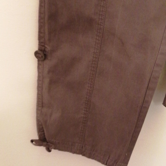 NWOT, Anthony's resort wear, size 4 - Picture 5 of 13